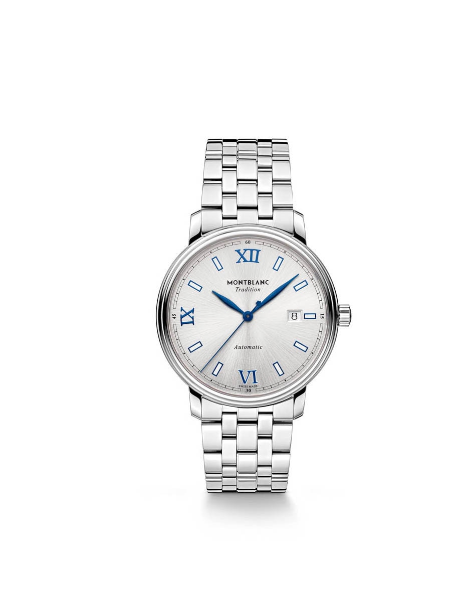 Reloj Tradition unisex 129286 1