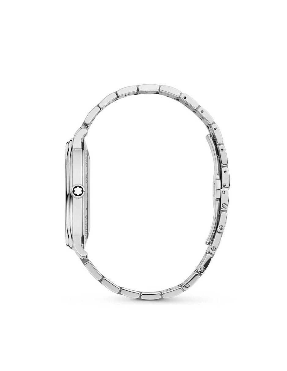 Reloj Tradition unisex 129286 3