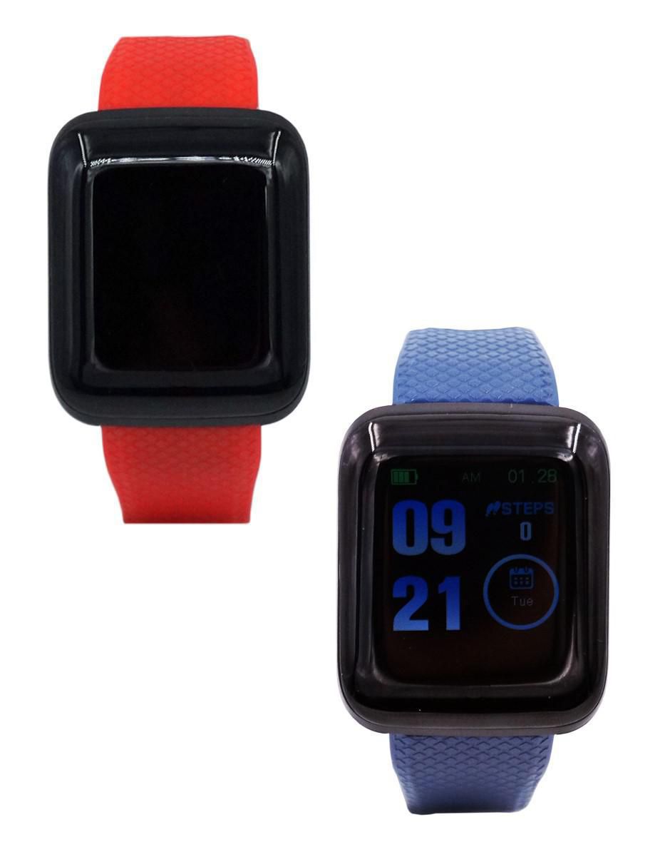 Smartwatch