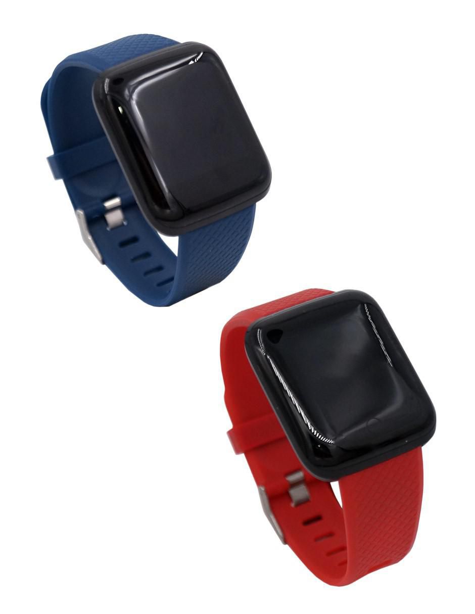 Smartwatch 3