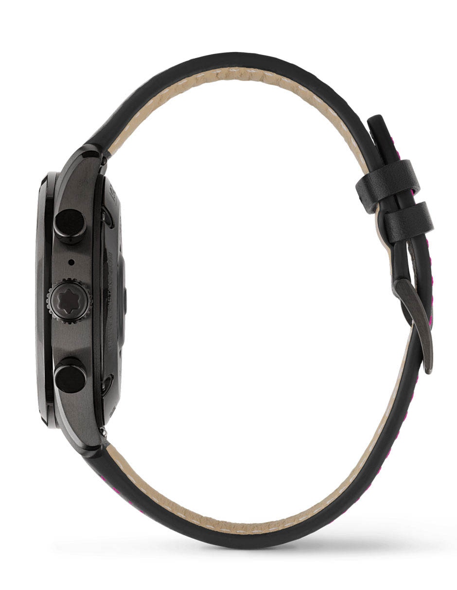 Smartwatch Summit 3 Edición Especial unisex con GPS 3