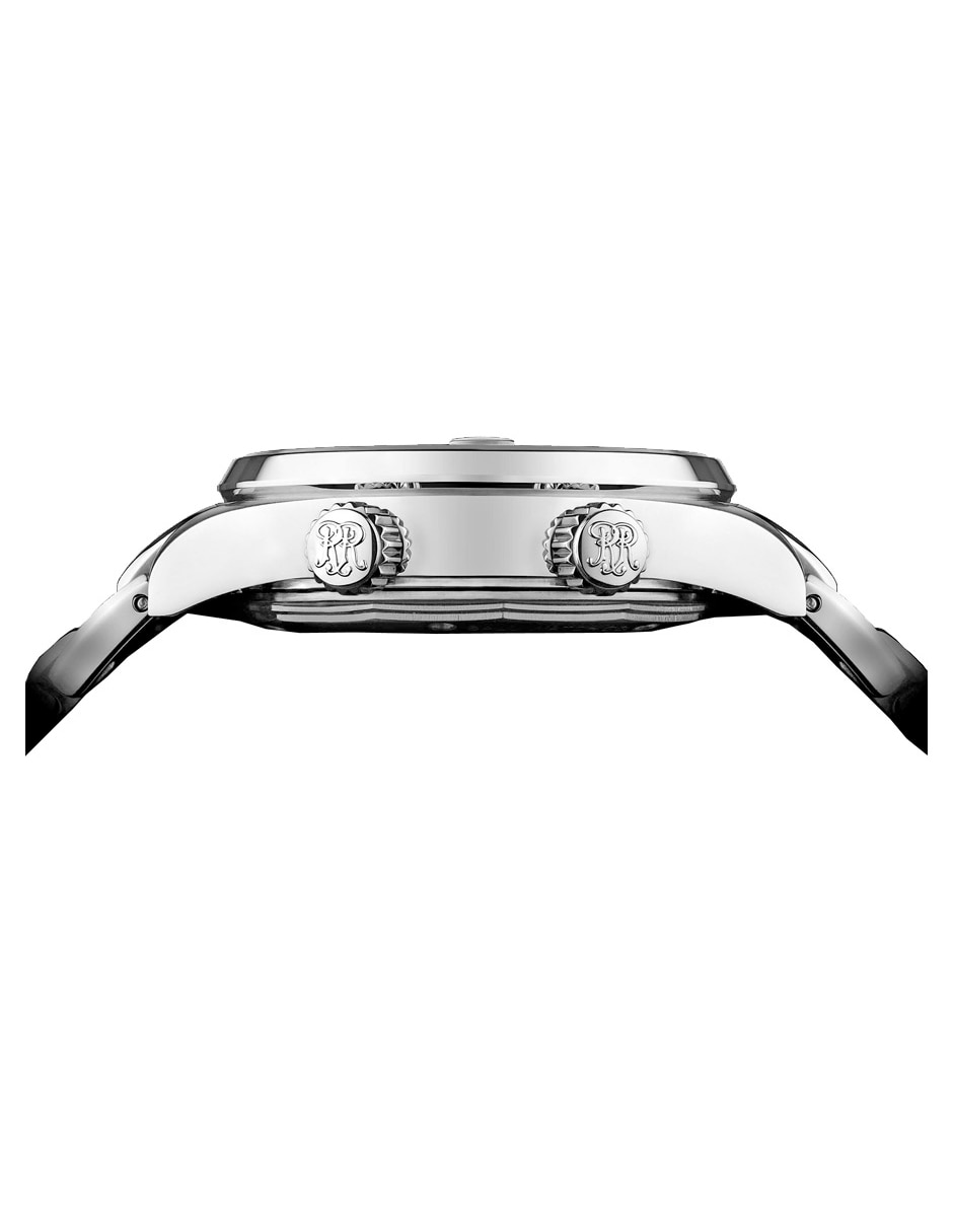 Reloj Engineer Master Ii unisex DM2280A-S1C-BKR Reloj Engineer Master Ii unisex DM2280A-S1C-BKR