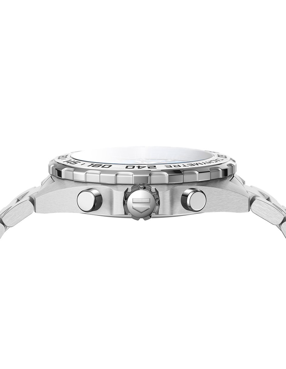 Reloj Tag Heuer Formula 1 para hombre CAZ101K.BA0842