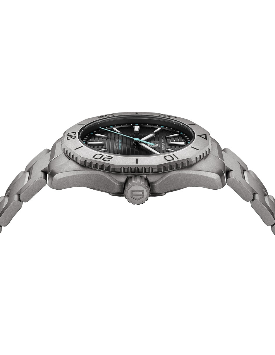 Reloj Tag Heuer Aquaracer para hombre WBP1180.BF0000