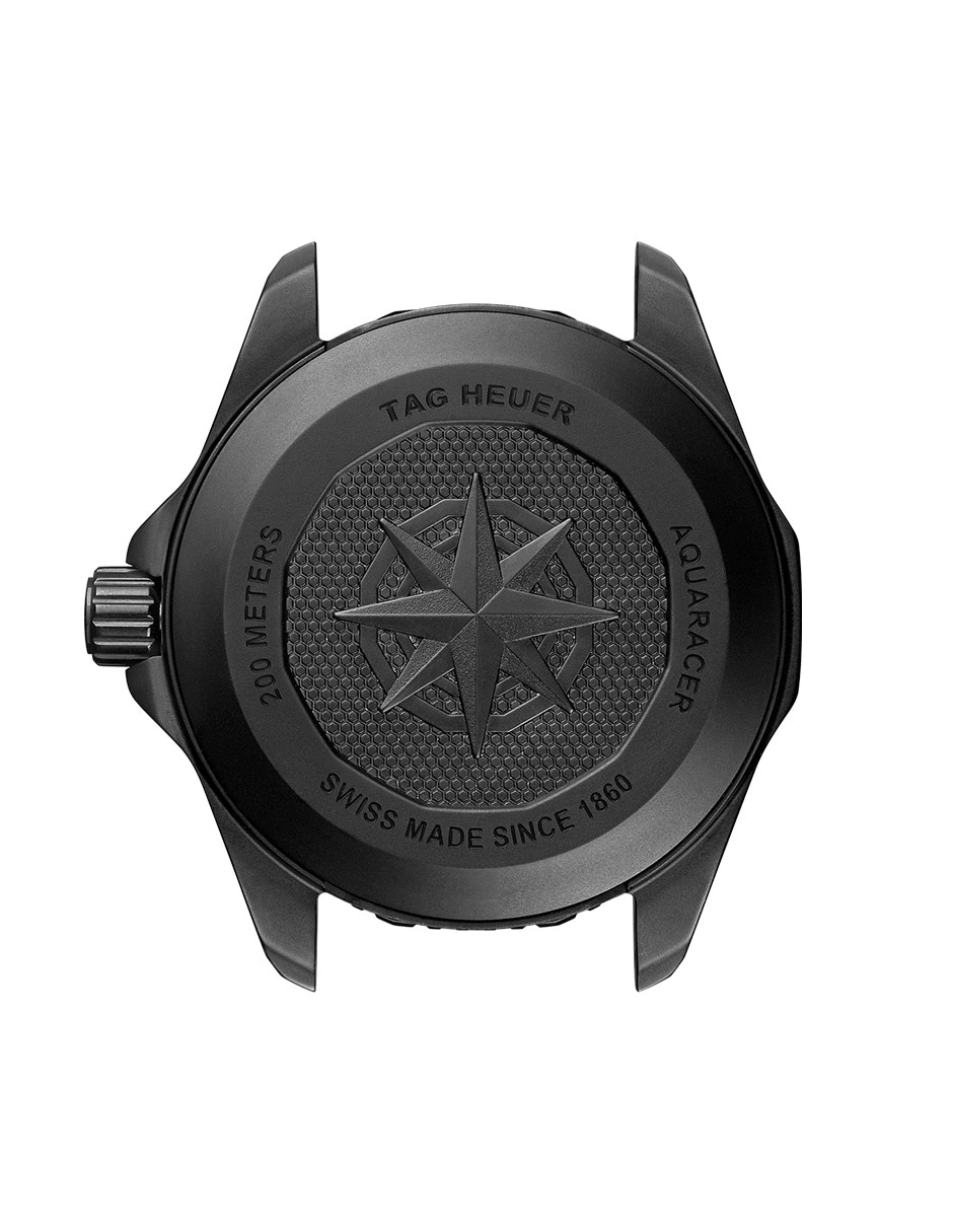 Reloj Aquaracer para hombre WBP1112.FT6199