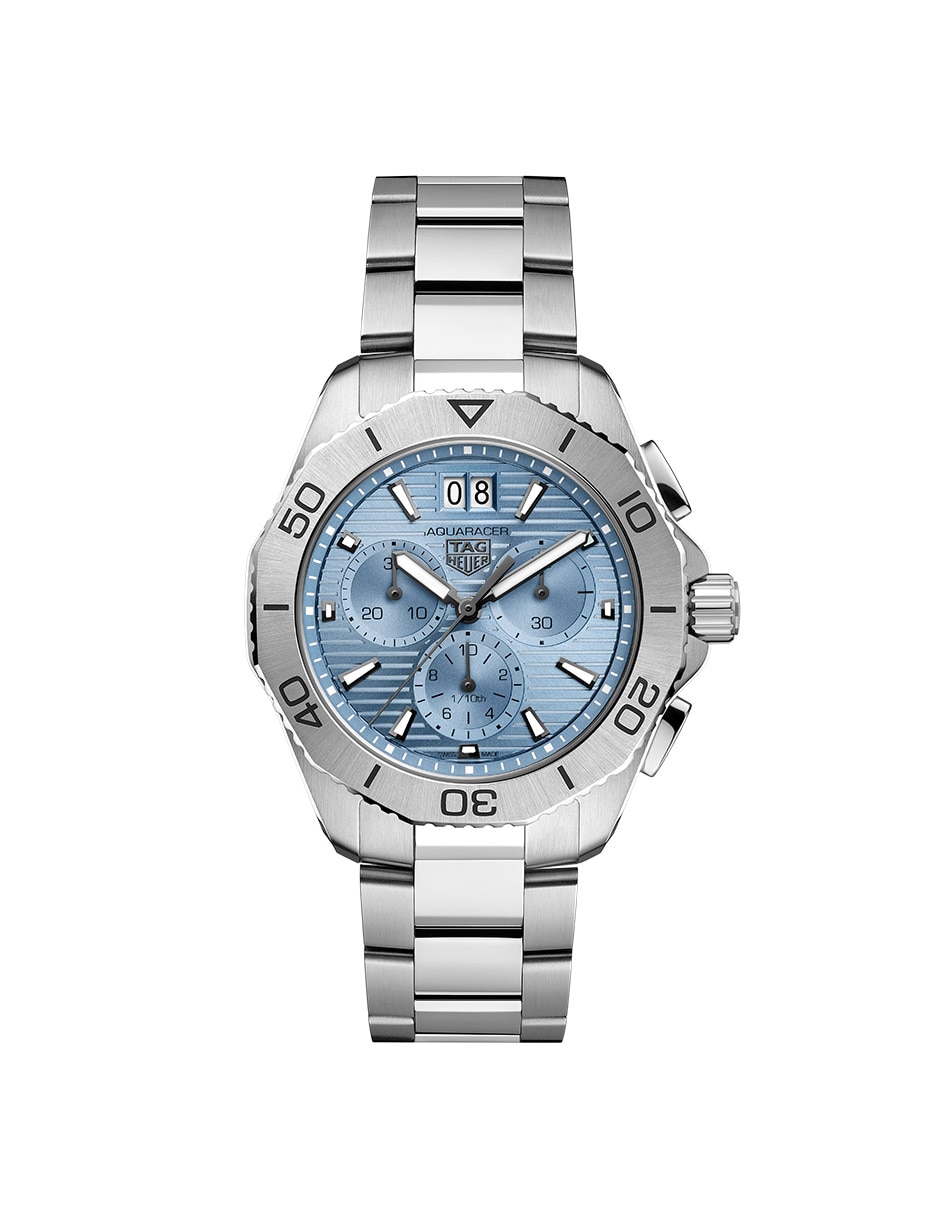 Reloj Tag Heuer Aquaracer para hombre CBP1112.BA0627