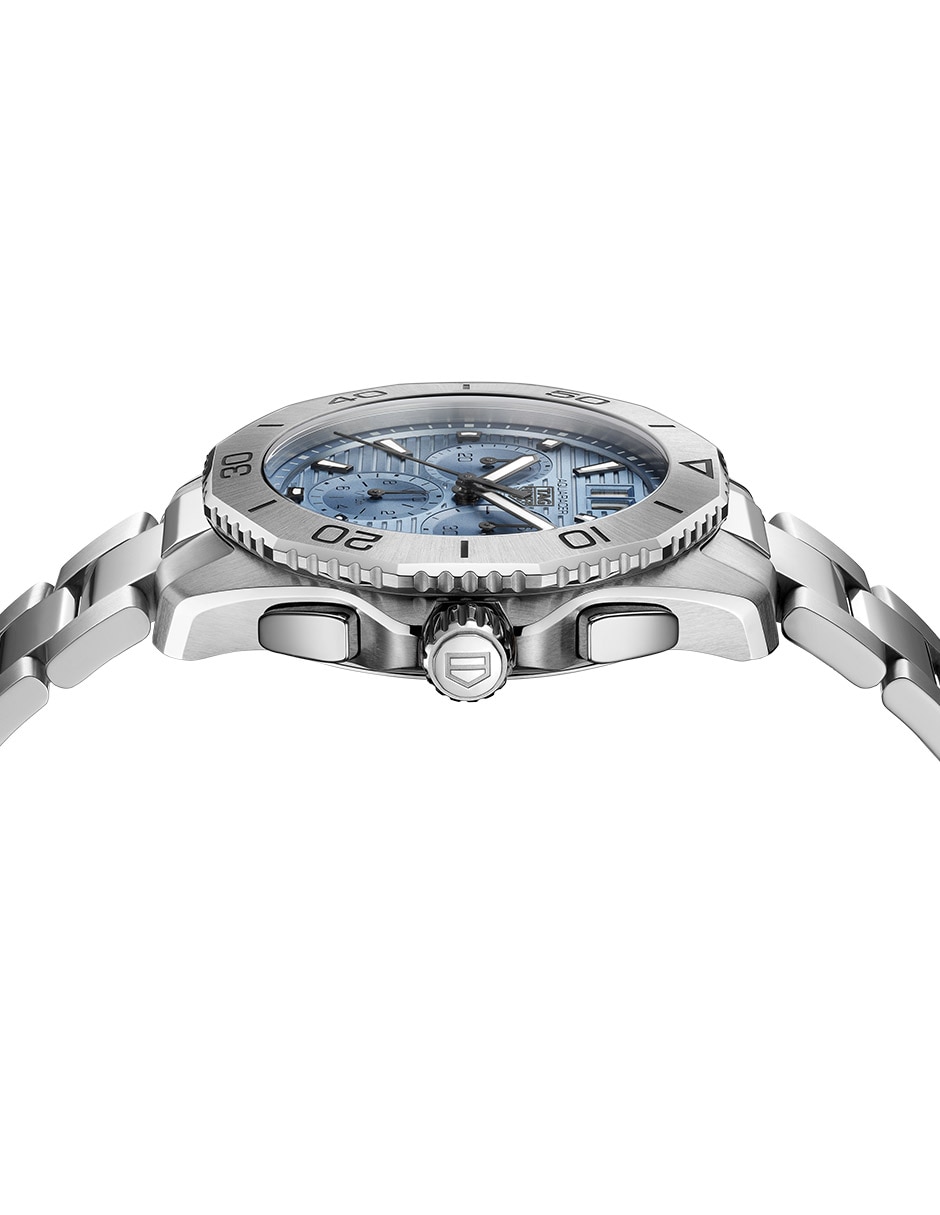 Reloj Tag Heuer Aquaracer para hombre CBP1112.BA0627