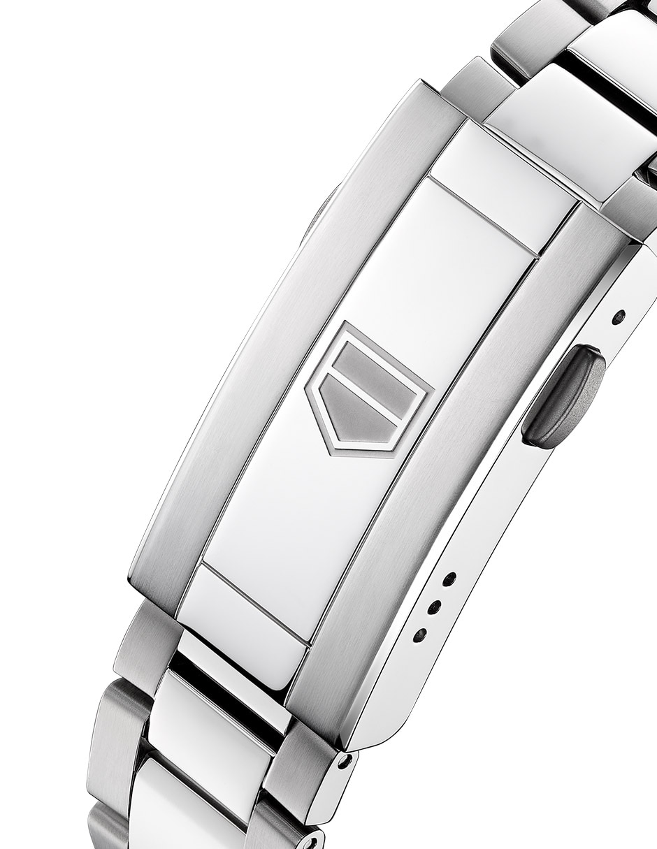 Reloj Tag Heuer Aquaracer para hombre CBP1112.BA0627