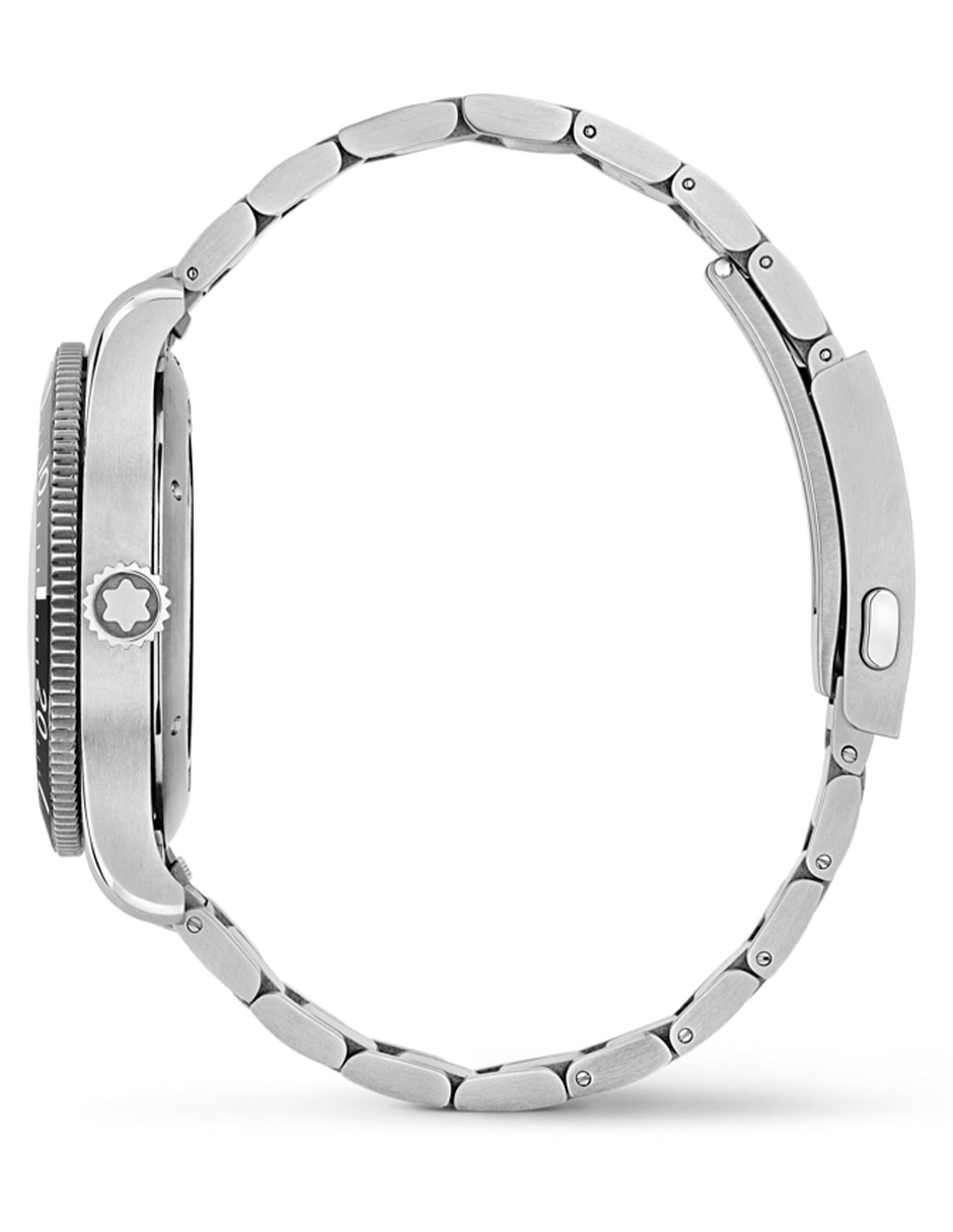 Reloj 1858 unisex 130793