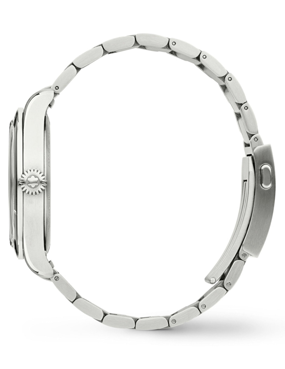 Reloj Montblanc 1858 unisex 130984