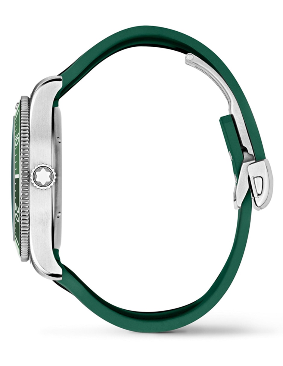 Reloj 1858 unisex 131450 Reloj 1858 unisex 131450