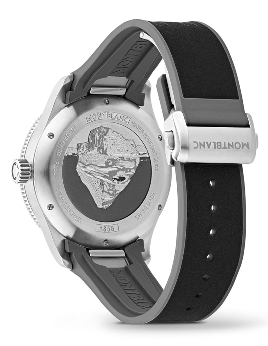 Reloj 1858 unisex 133628 2