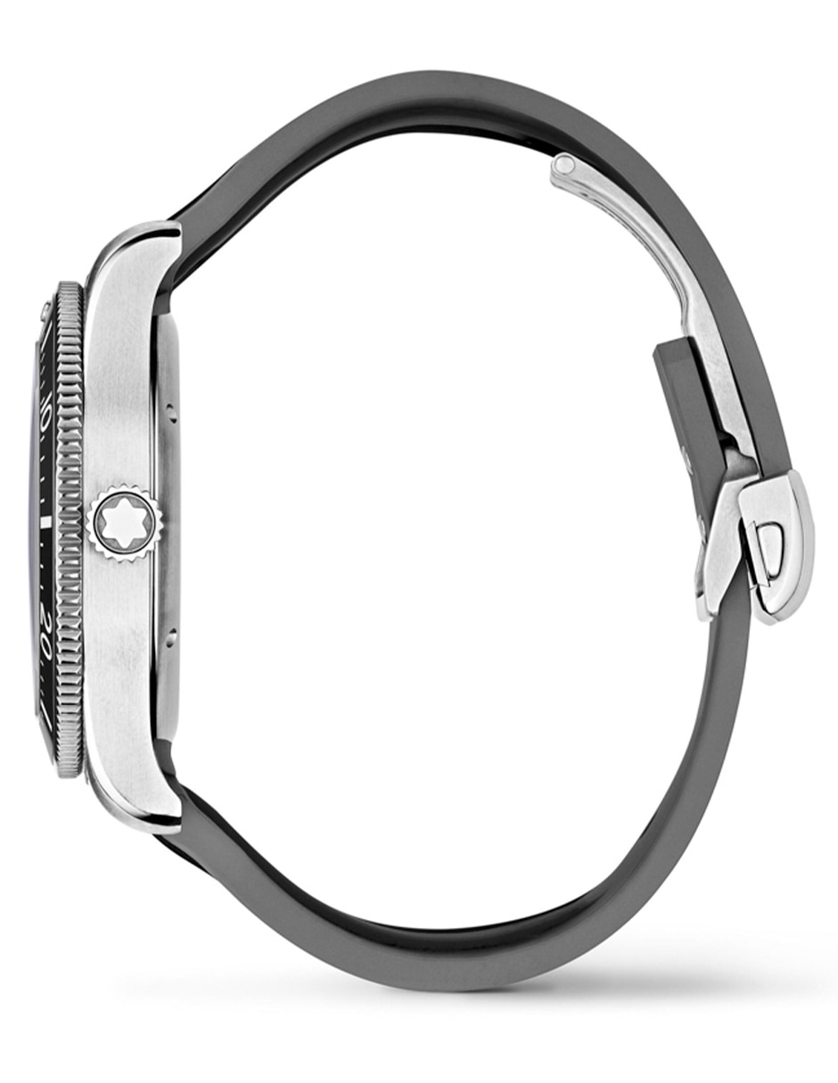 Reloj 1858 unisex 133628 Reloj 1858 unisex 133628