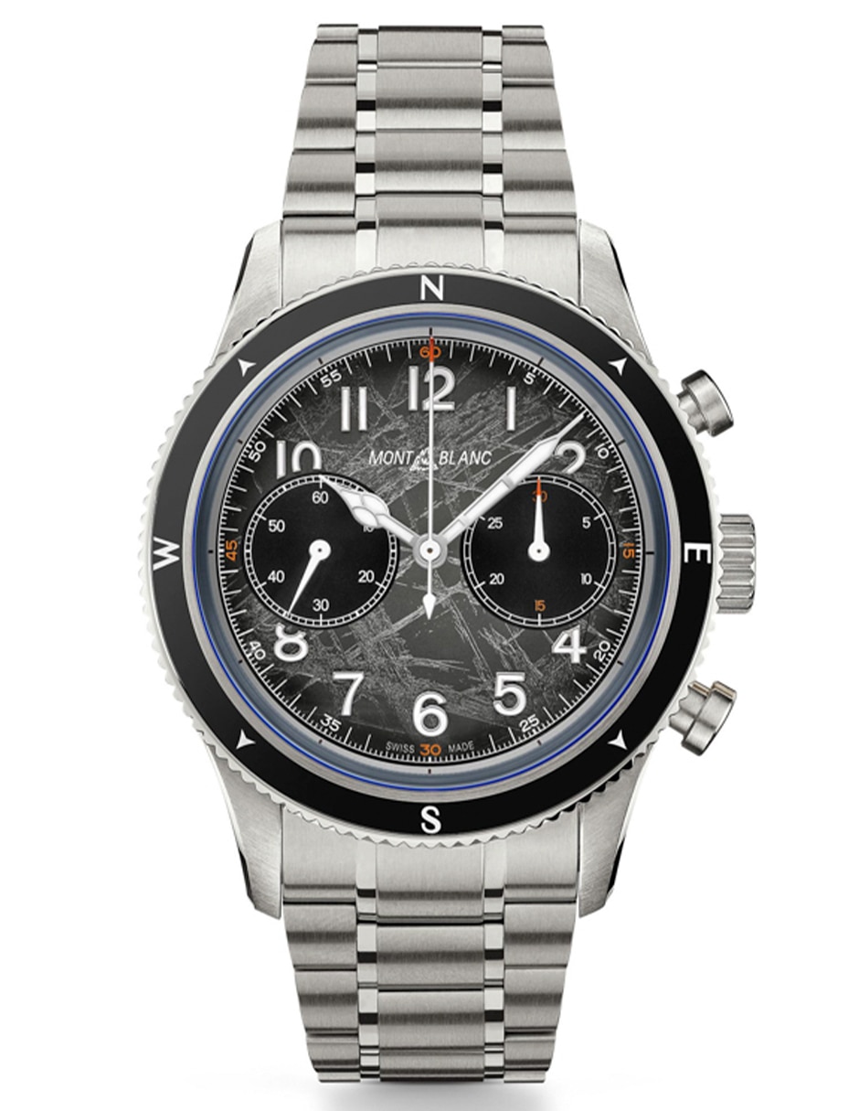 Reloj 1858 unisex 130983 1