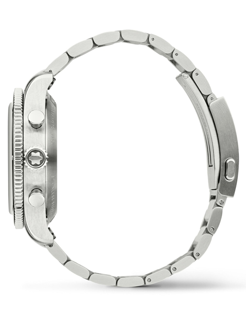 Reloj 1858 unisex 130983 3
