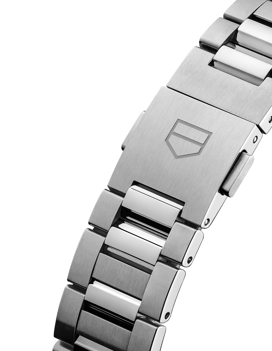 Reloj Carrera para mujer WBN2311.BA0001