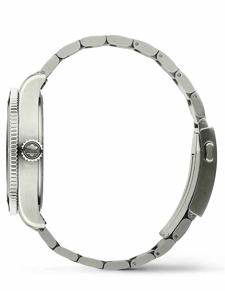 Reloj 1858 unisex 130982 3