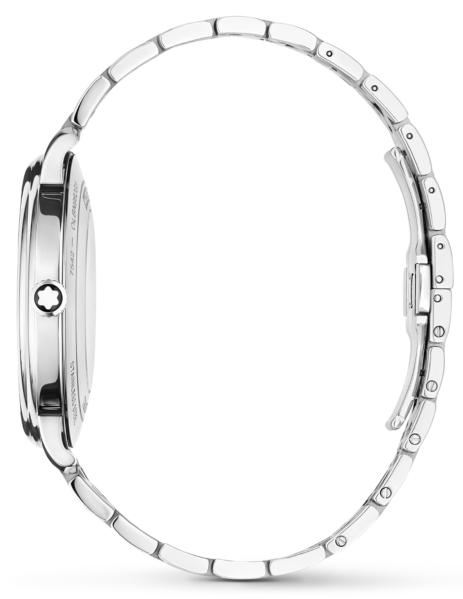Reloj Tradition unisex 131275 3