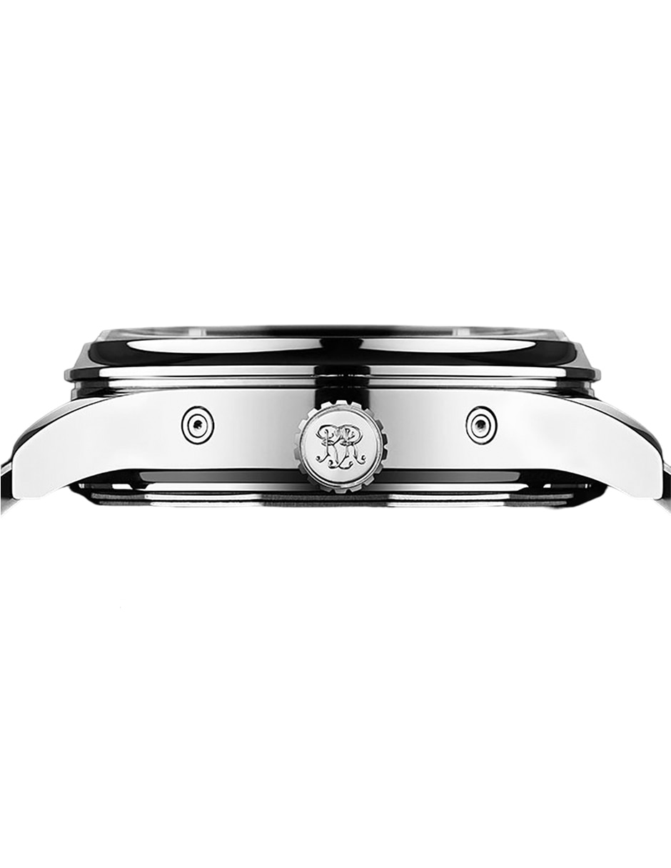 Reloj Engineer Ii para hombre NM3016C-S1J-BE 3