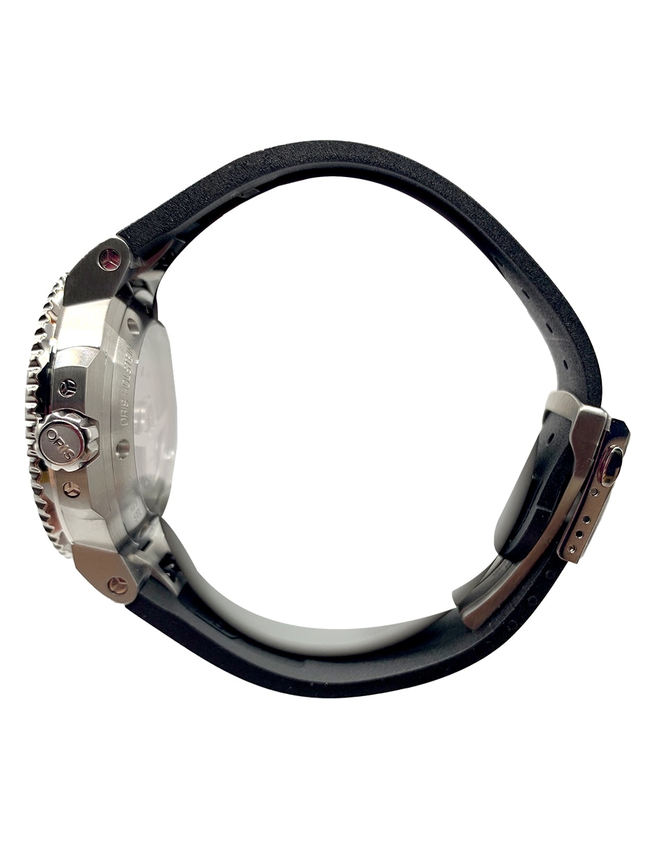 Reloj Aquis unisex 40077634157-0742474EB Reloj Aquis unisex 40077634157-0742474EB