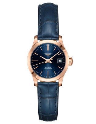 Reloj Record para mujer L23208922 1