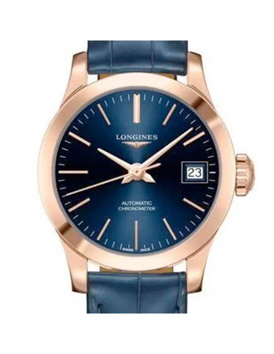 Reloj Record para mujer L23208922 2