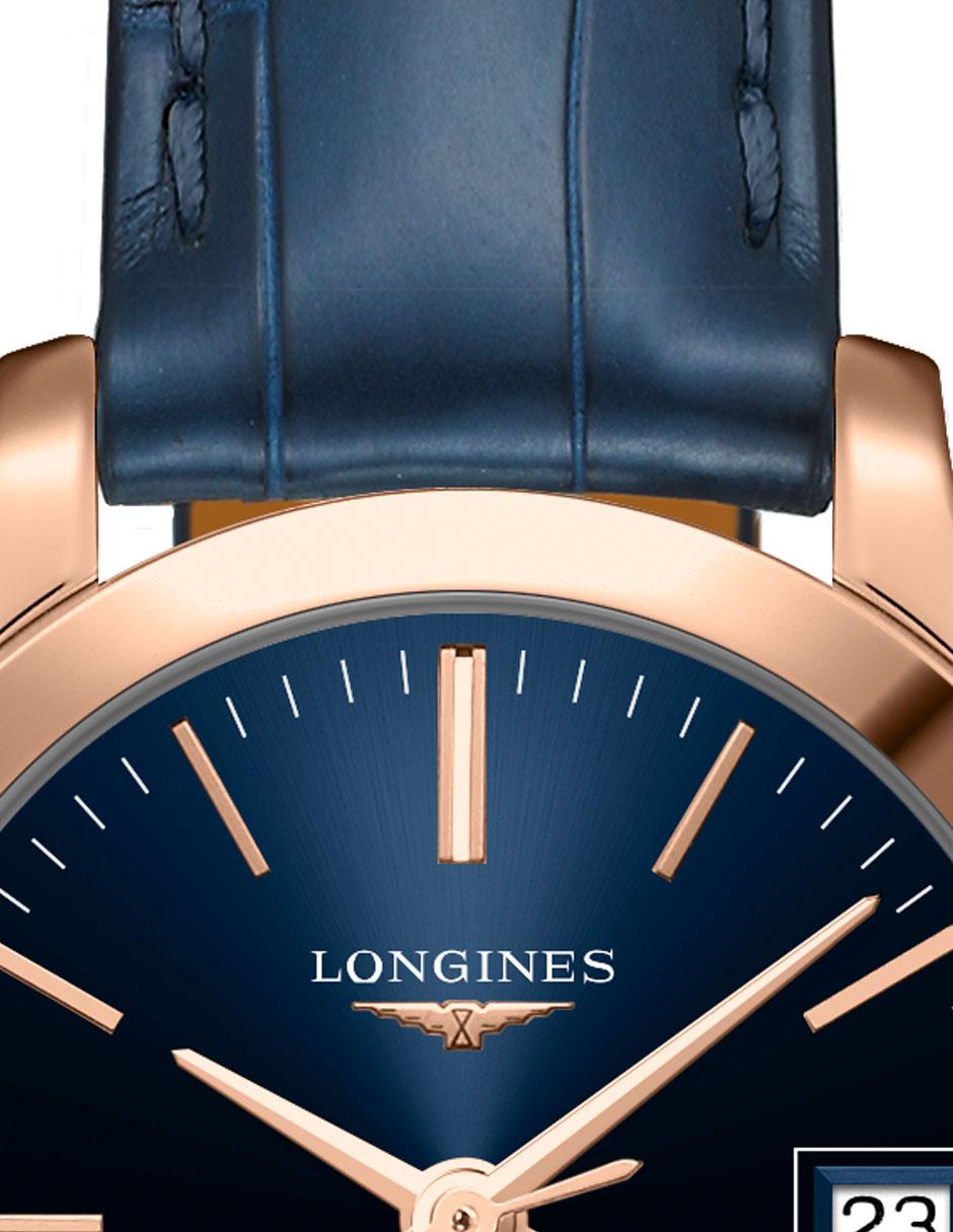 Reloj Record para mujer L23208922 4
