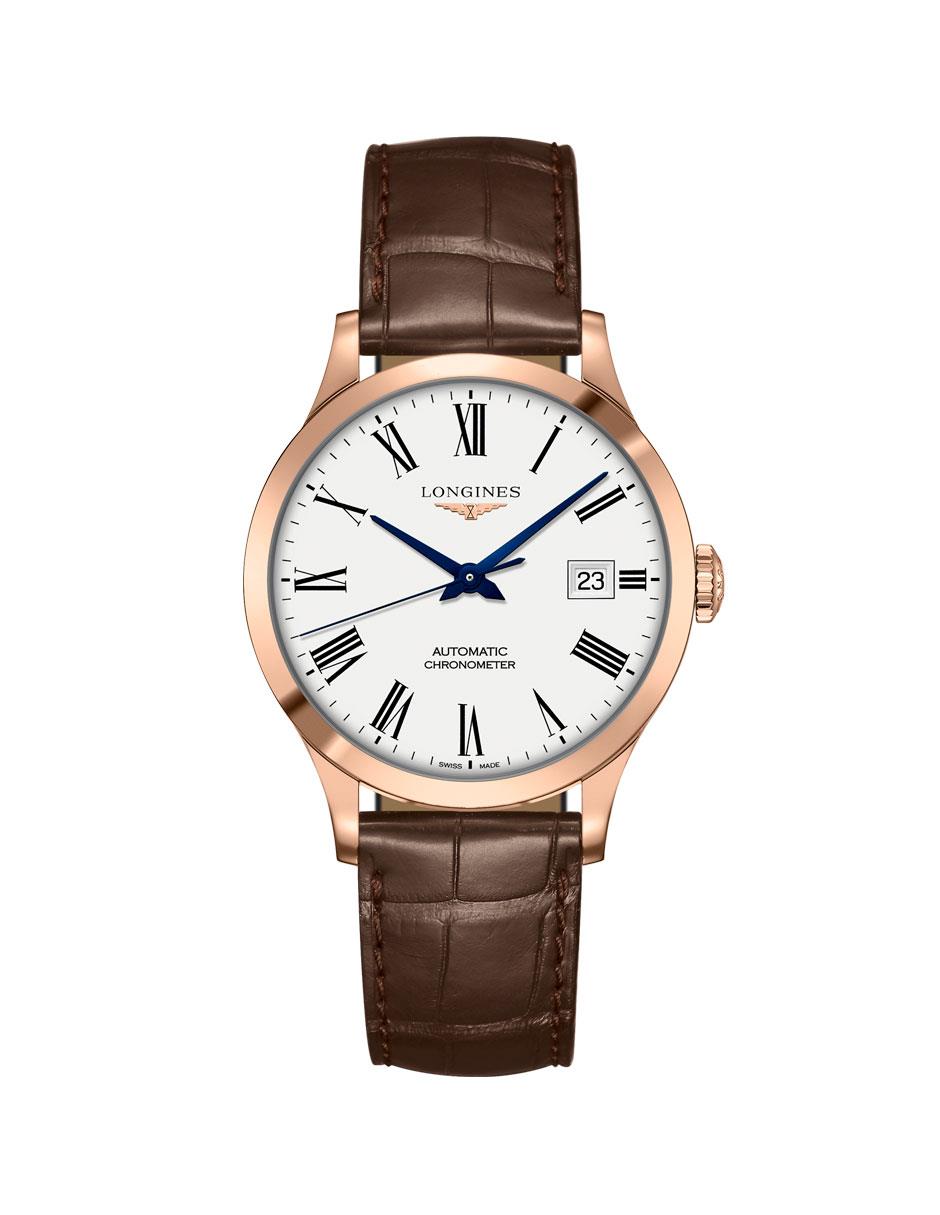 Reloj Record unisex L28208112 1