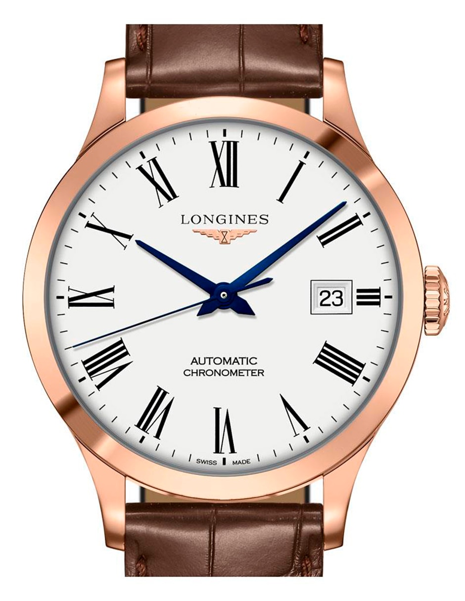 Reloj Record unisex L28208112 Reloj Record unisex L28208112