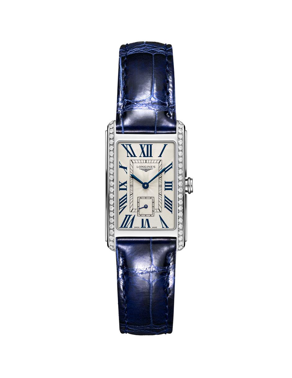 Reloj Dolcevita para mujer L55120717 1