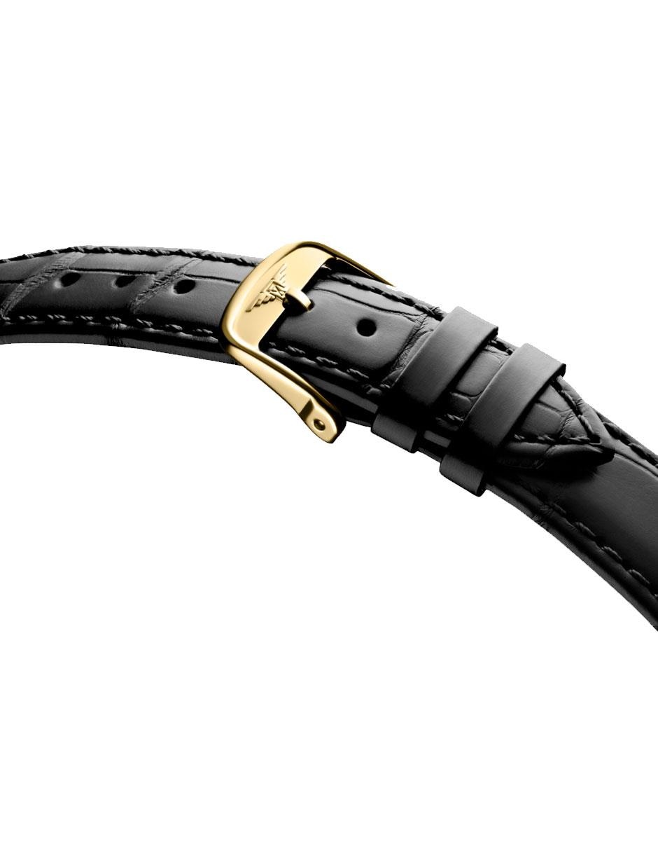 Reloj Longines Dolcevita para mujer L55127710