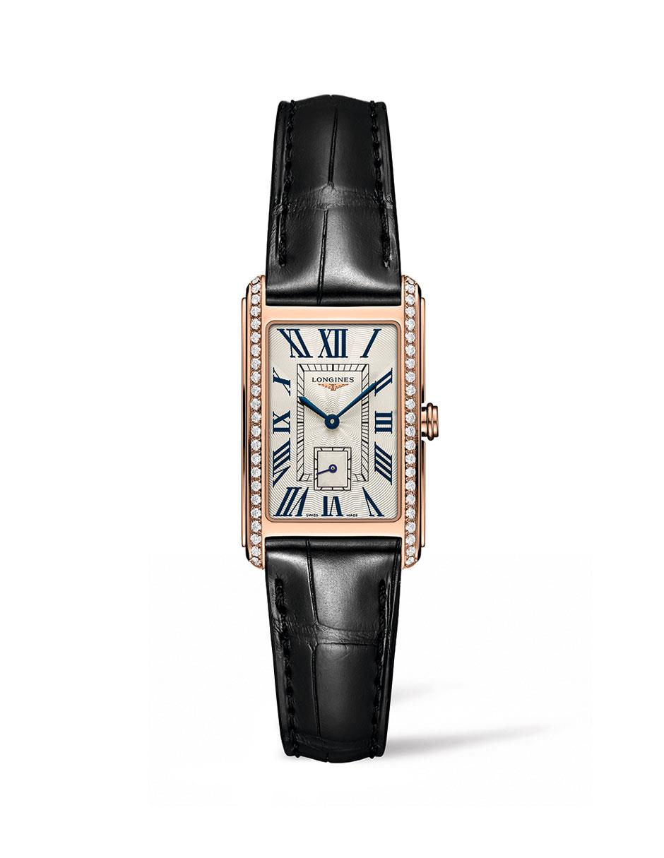 Reloj Dolcevita para mujer L55129710 1