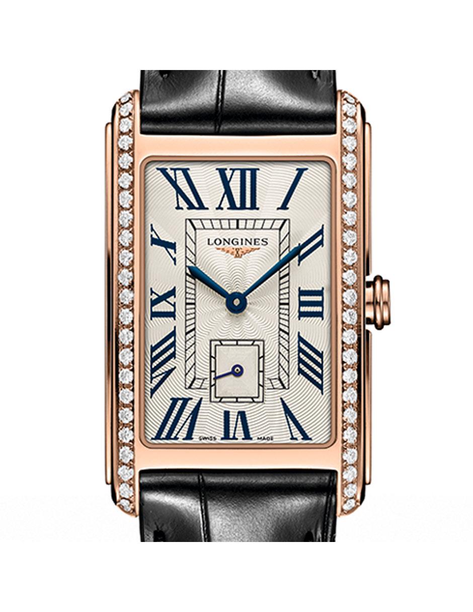 Reloj Dolcevita para mujer L55129710 2