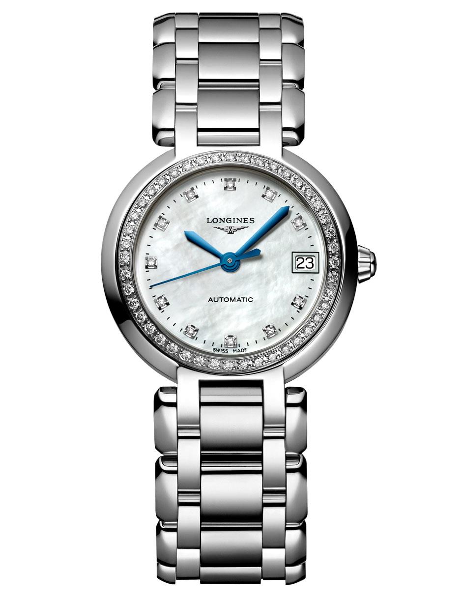 Reloj Primaluna para mujer L81110876 1