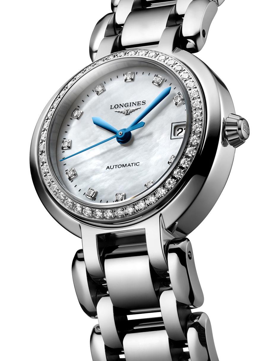Reloj Primaluna para mujer L81110876 2