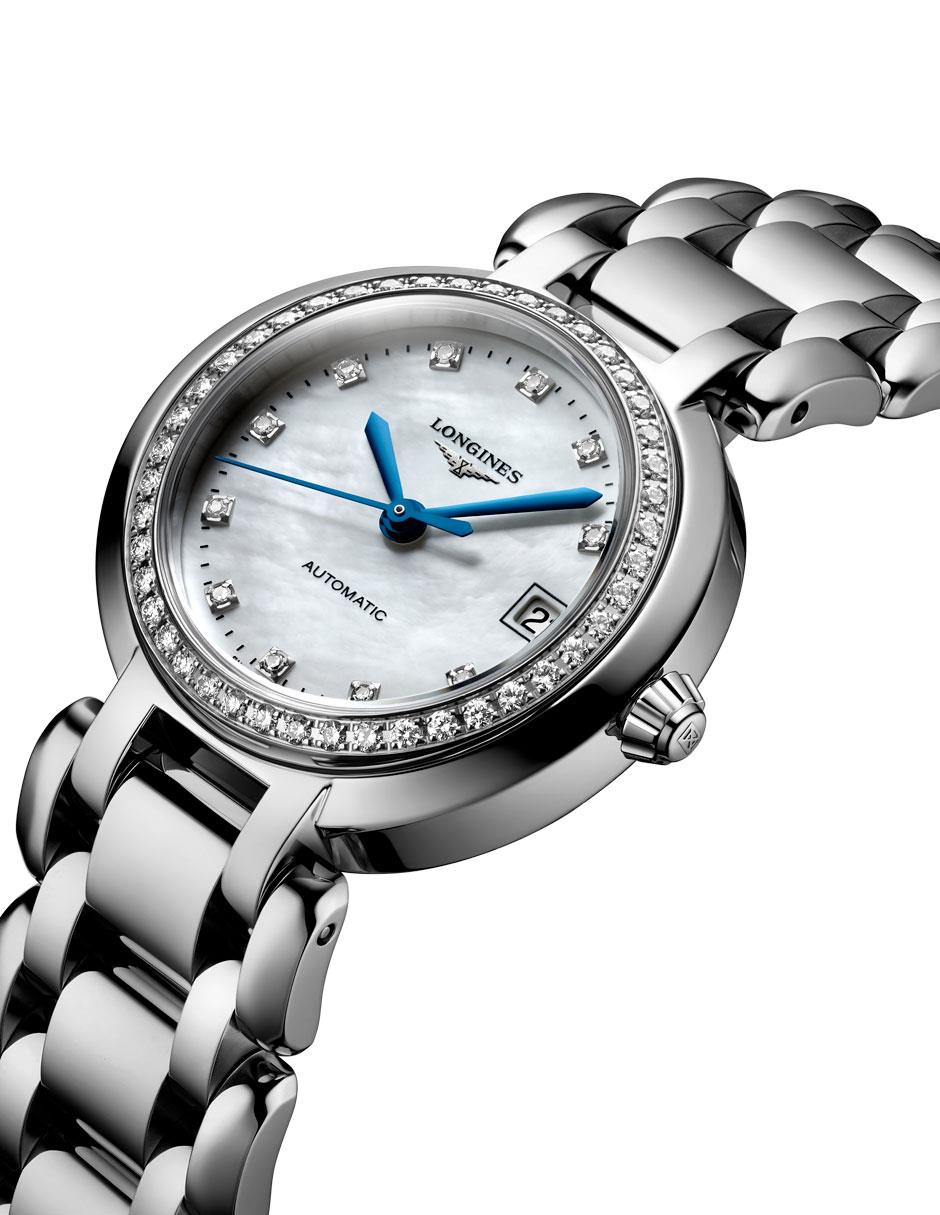 Reloj Primaluna para mujer L81110876 3