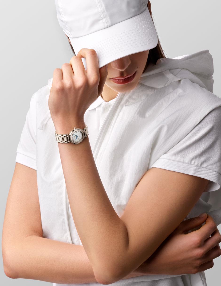 Reloj Primaluna para mujer L81110876 4