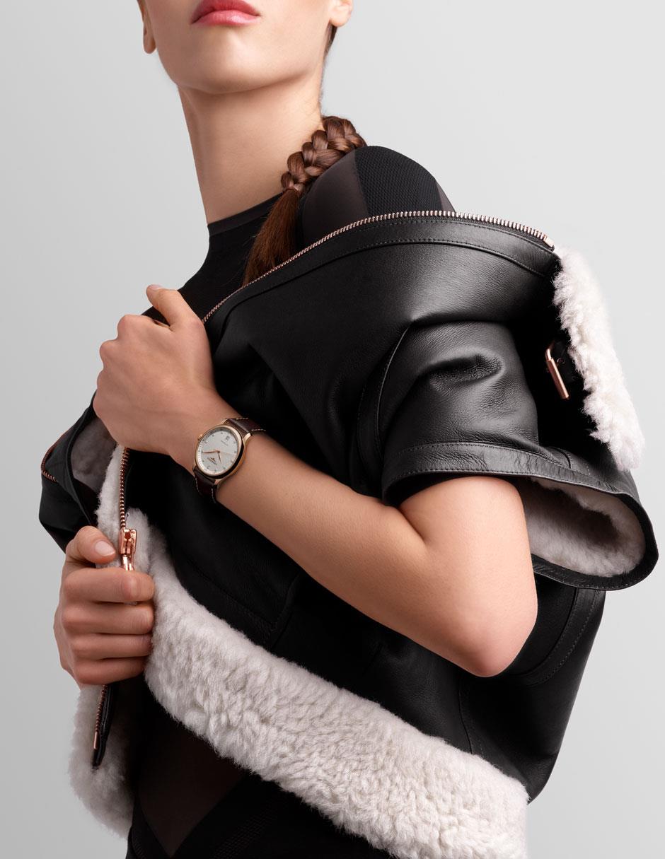 Reloj Longines The Master Collection para mujer L26288773