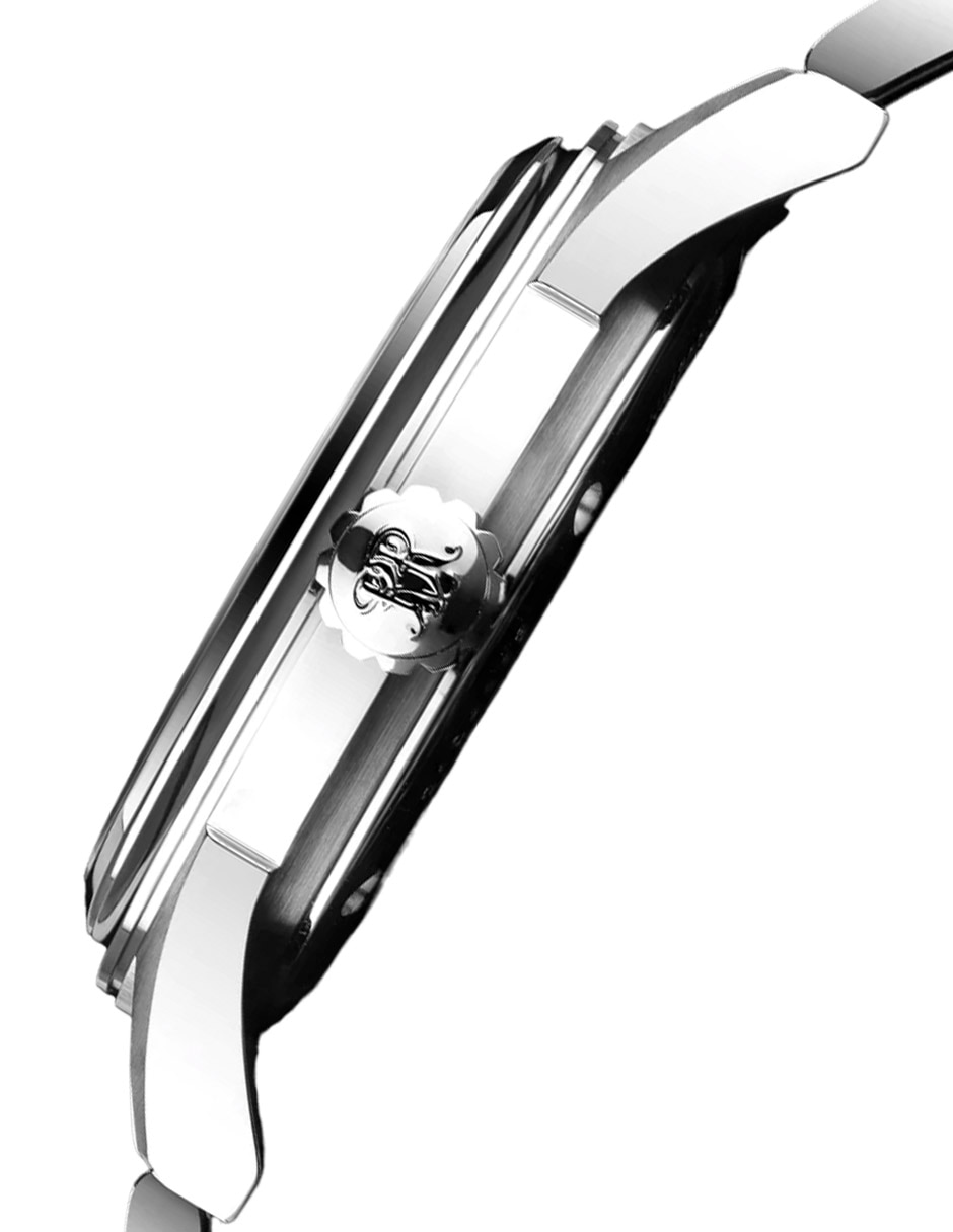 Reloj Fireman para hombre NM2098C-S3J-BE 3