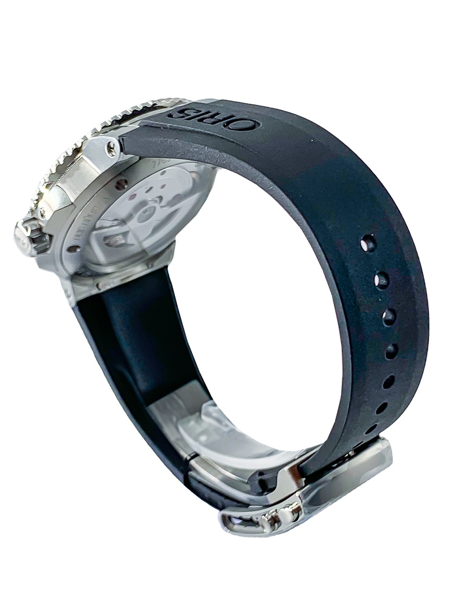 Reloj Aquis Date unisex 40077694157-0742274FC 2