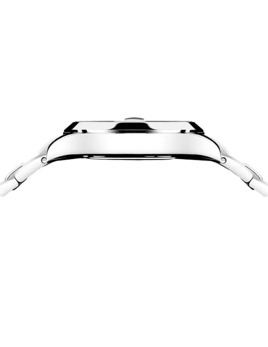 Reloj Engineer III unisex NL9616C-S1C-IBER