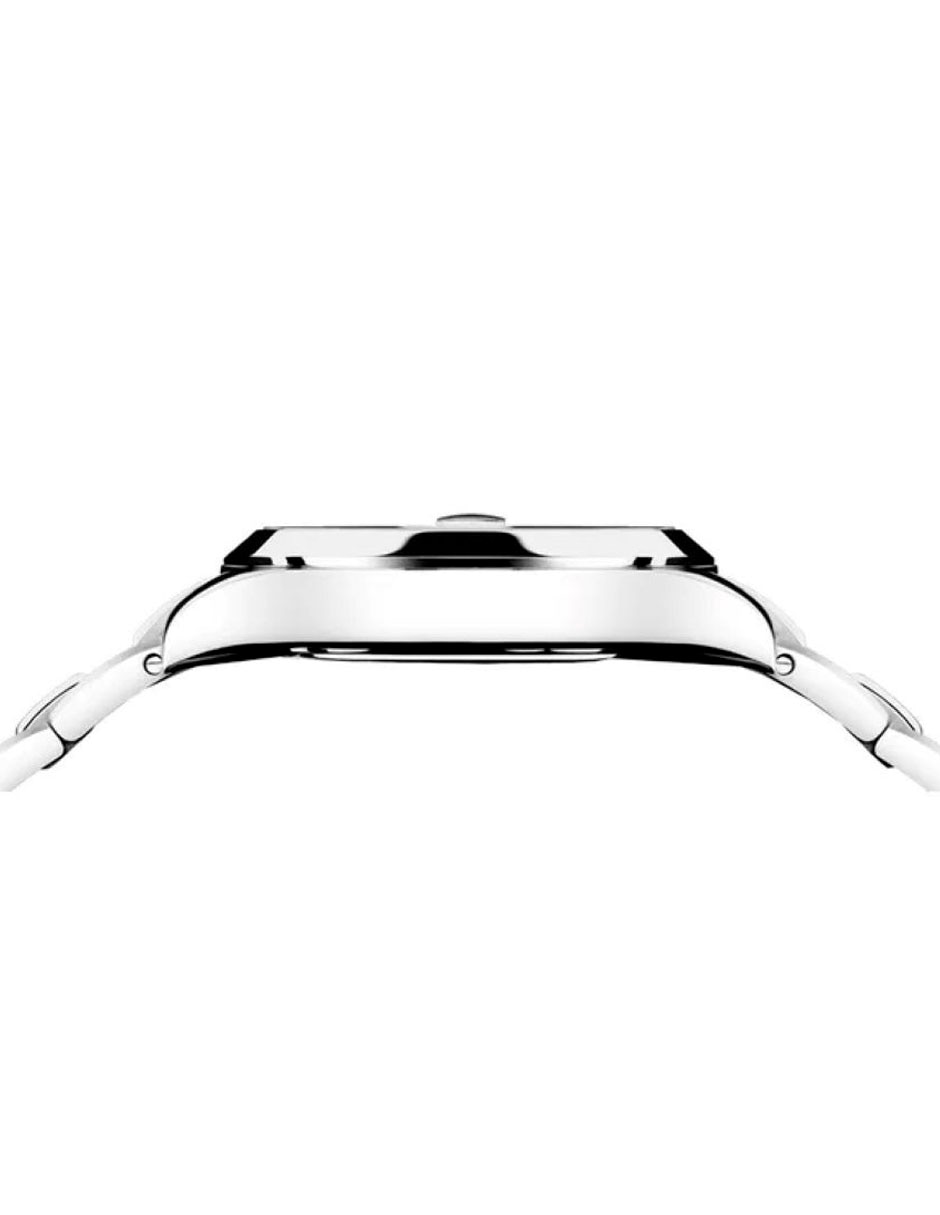 Reloj Engineer III unisex NL9616C-S1C-PKR