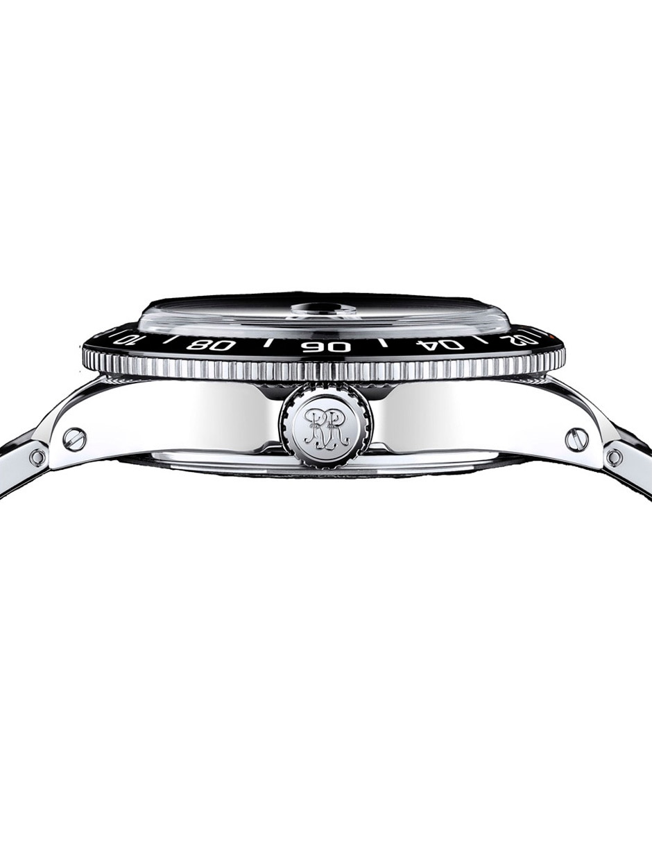 Reloj Ball Engineer Iii para hombre DG9002B-S1C-BK