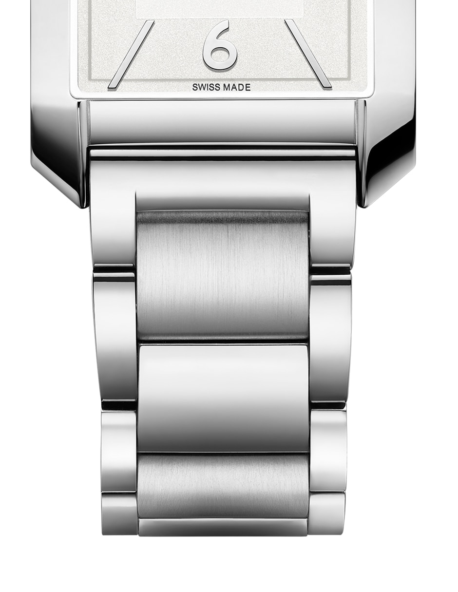Reloj Hampton para hombre M0A10740