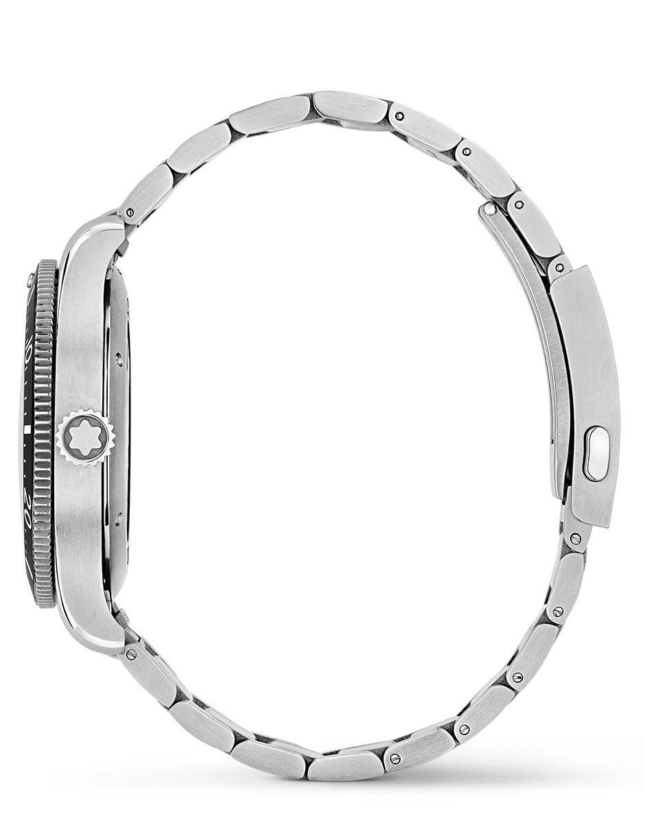 Reloj 1858 Iced Sea para hombre 132291 3