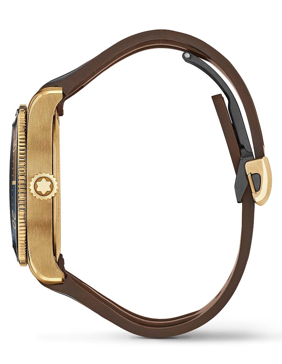Reloj 1858 Iced Sea para hombre 133300 2