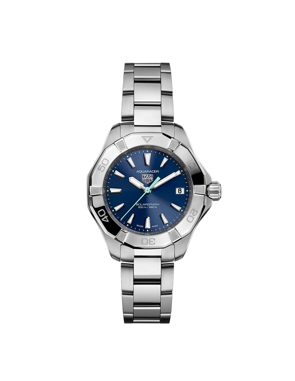 Reloj Tag Heuer Aquaracer unisex WBP1311.BA0005