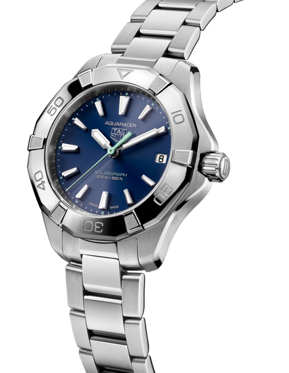 Reloj Tag Heuer Aquaracer unisex WBP1311.BA0005