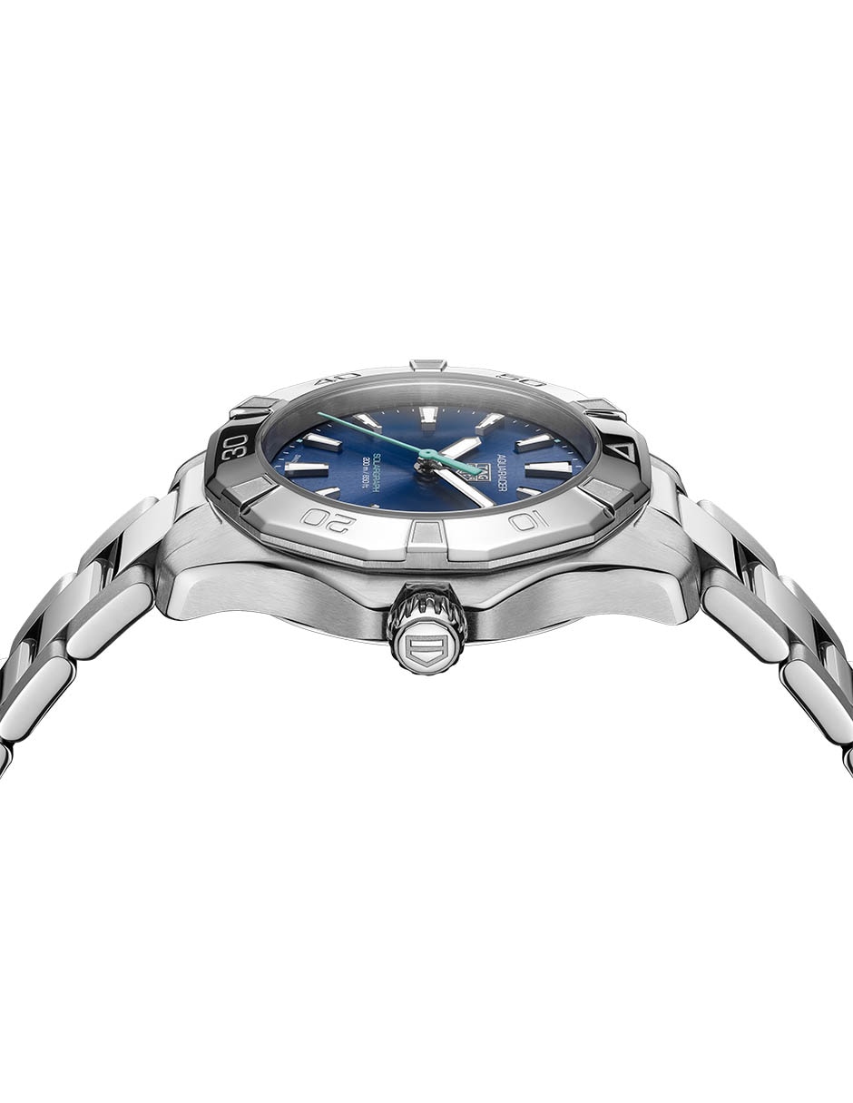 Reloj Tag Heuer Aquaracer unisex WBP1311.BA0005
