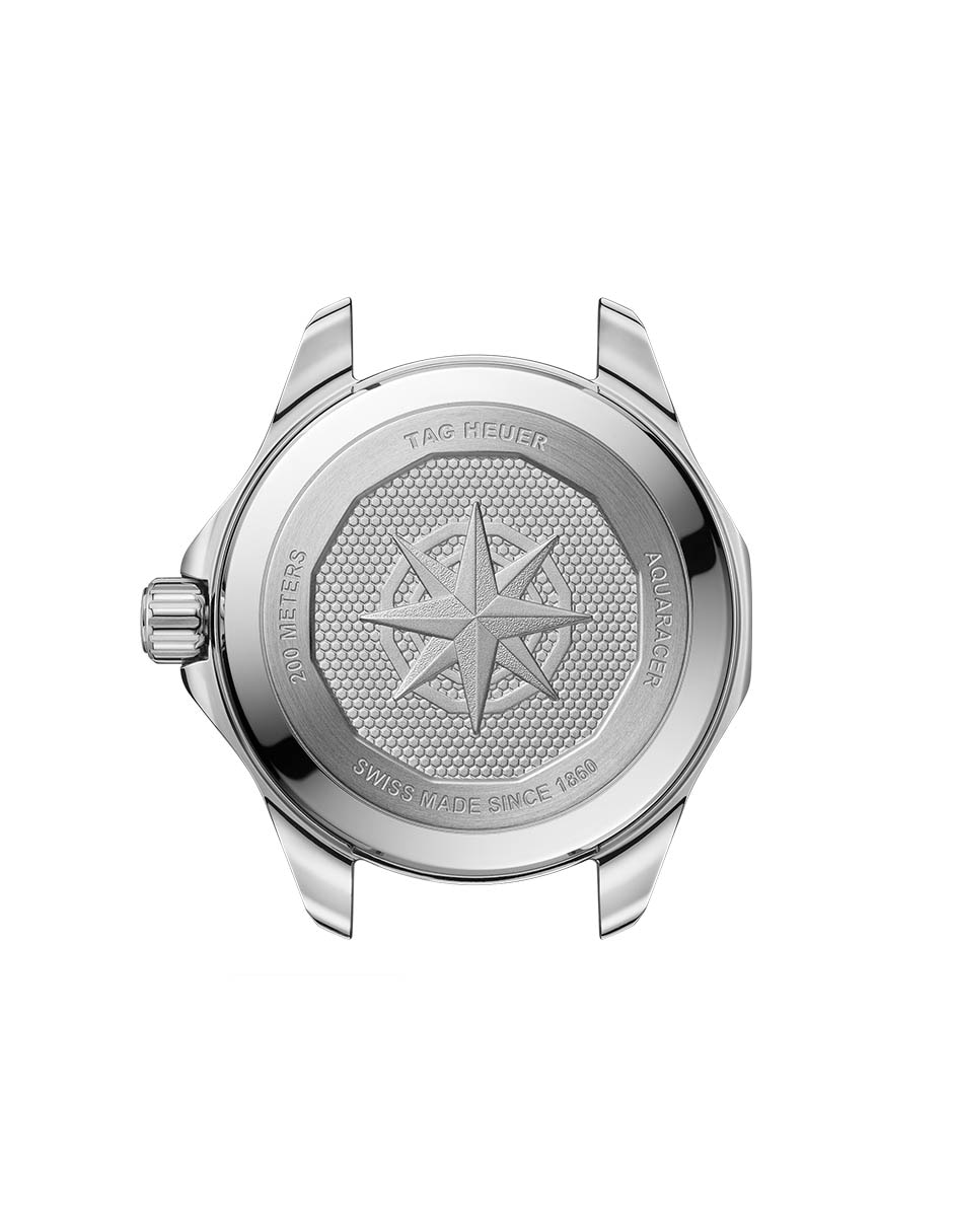 Reloj Tag Heuer Aquaracer unisex WBP1311.BA0005